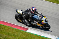Brno;event-digital-images;motorbikes;no-limits;peter-wileman-photography;trackday;trackday-digital-images